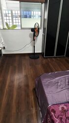 Blk 138 Marsiling Road (Woodlands), HDB Executive #570161631